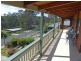26 Catalina Drive, Catalina NSW 2536