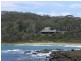 6 Guerilla Bay Road, Guerilla Bay NSW 2536