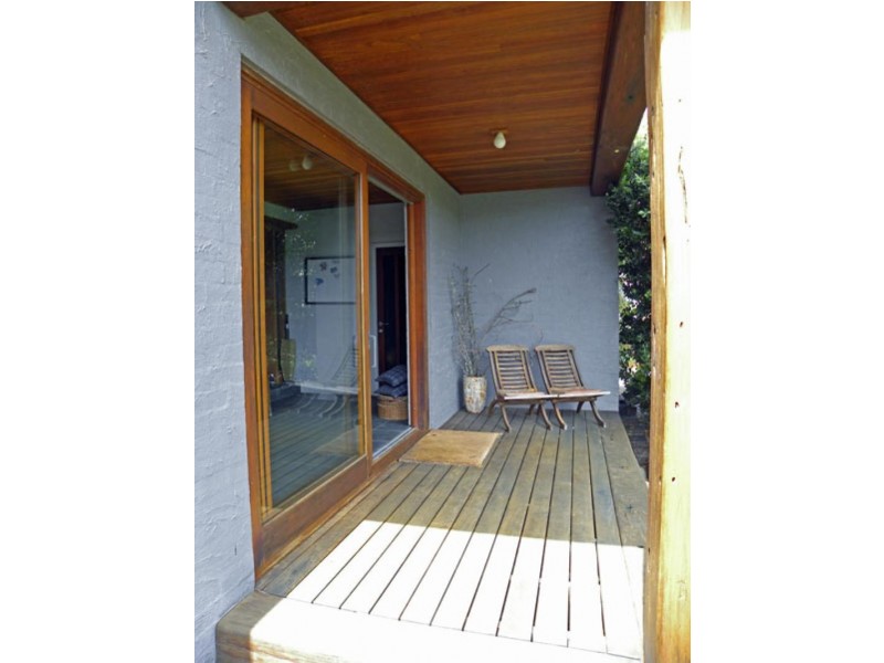 6 Guerilla Bay Road, Guerilla Bay NSW 2536