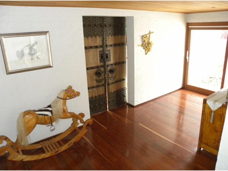 6 Guerilla Bay Road, Guerilla Bay NSW 2536