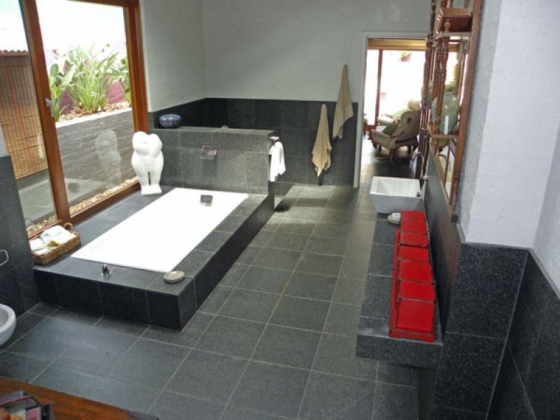 6 Guerilla Bay Road, Guerilla Bay NSW 2536