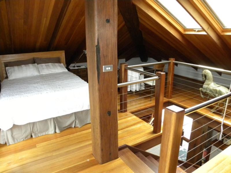 6 Guerilla Bay Road, Guerilla Bay NSW 2536