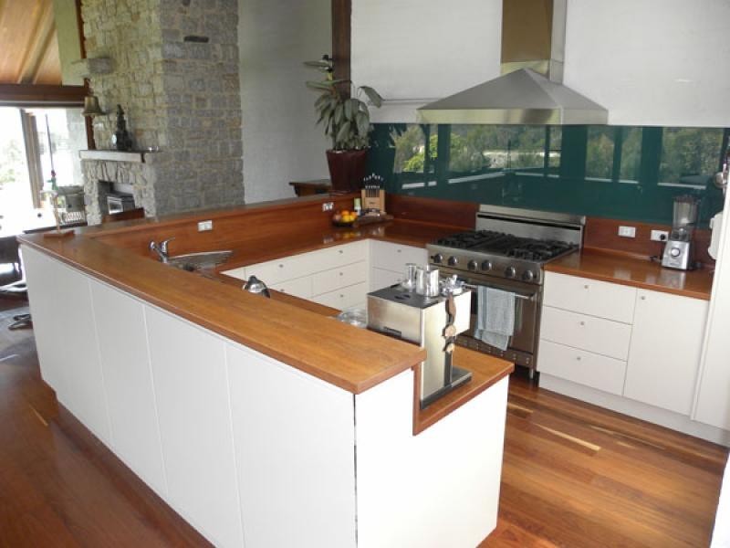 6 Guerilla Bay Road, Guerilla Bay NSW 2536