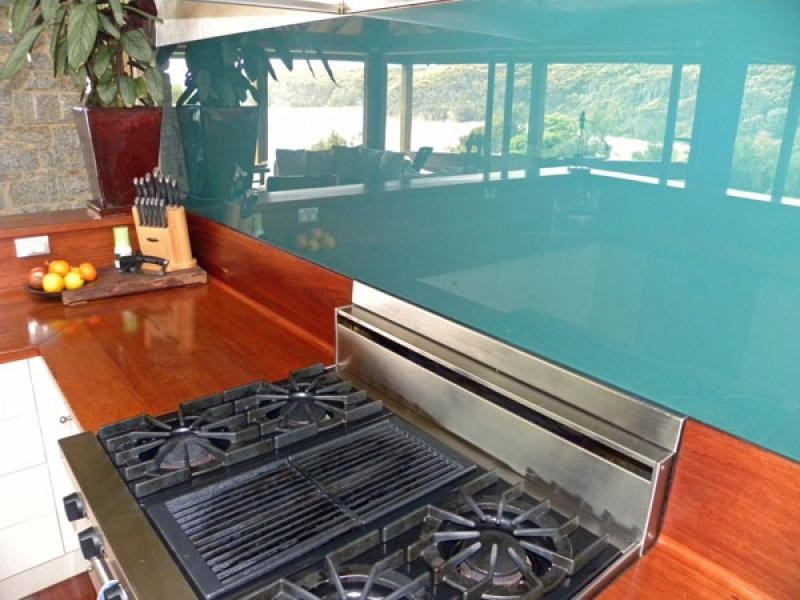 6 Guerilla Bay Road, Guerilla Bay NSW 2536