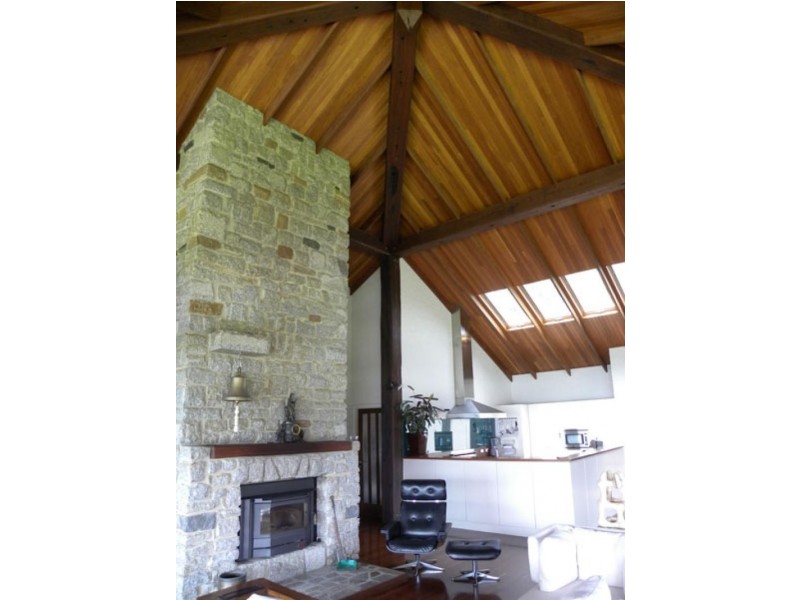 6 Guerilla Bay Road, Guerilla Bay NSW 2536