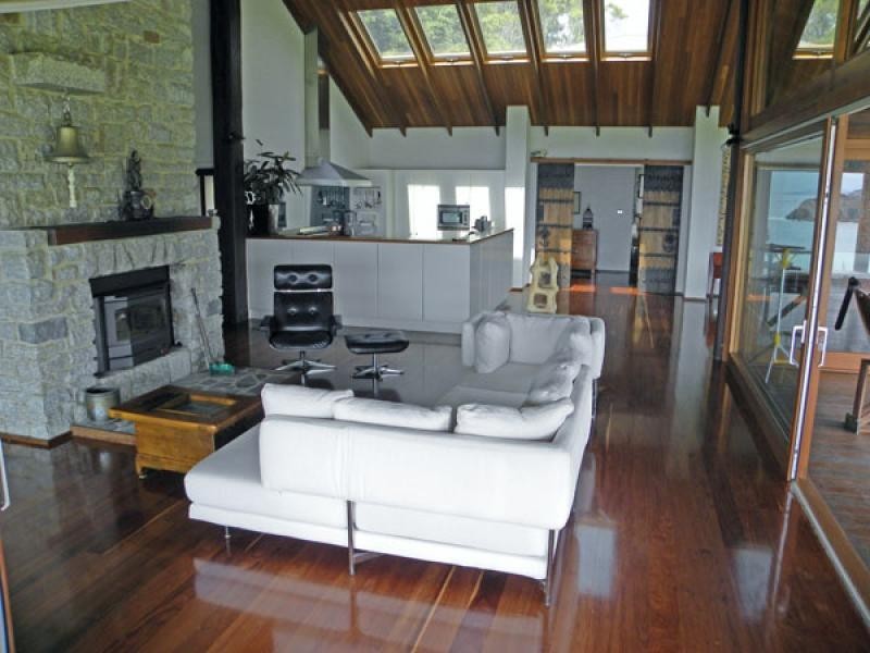 6 Guerilla Bay Road, Guerilla Bay NSW 2536