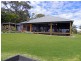 6 Guerilla Bay Road, Guerilla Bay NSW 2536