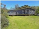 654 Congo road, Congo NSW 2537