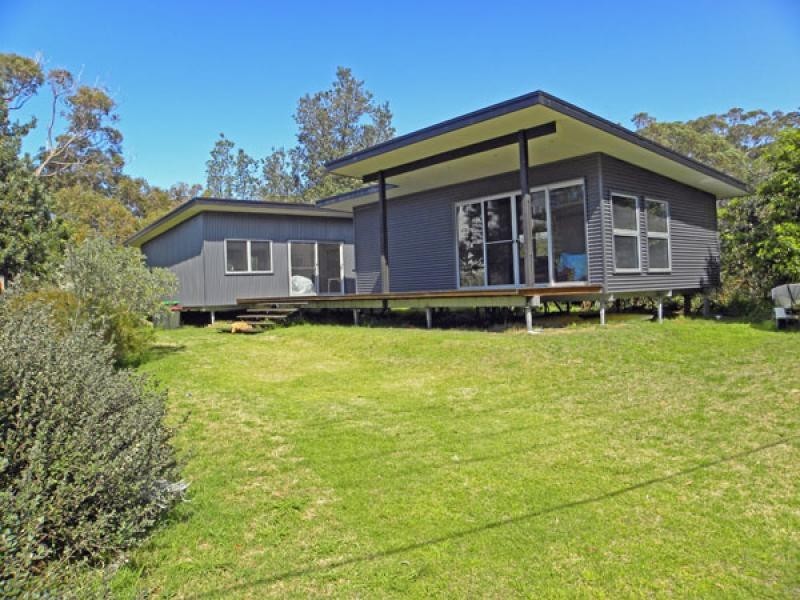 654 Congo road, Congo NSW 2537