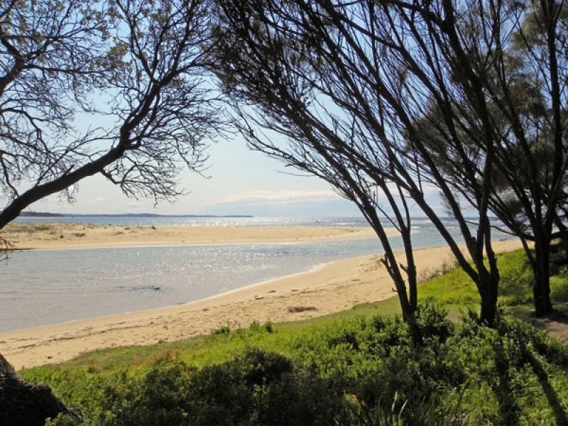 654 Congo road, Congo NSW 2537