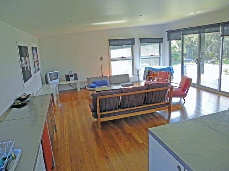 654 Congo road, Congo NSW 2537