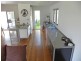 654 Congo road, Congo NSW 2537