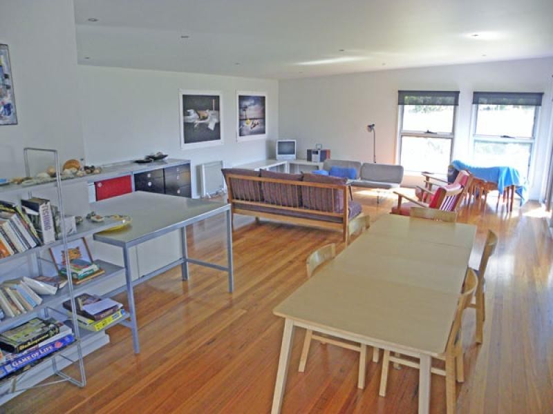 654 Congo road, Congo NSW 2537