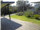 654 Congo road, Congo NSW 2537
