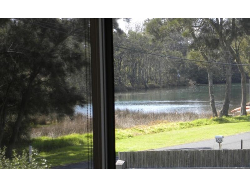 654 Congo road, Congo NSW 2537