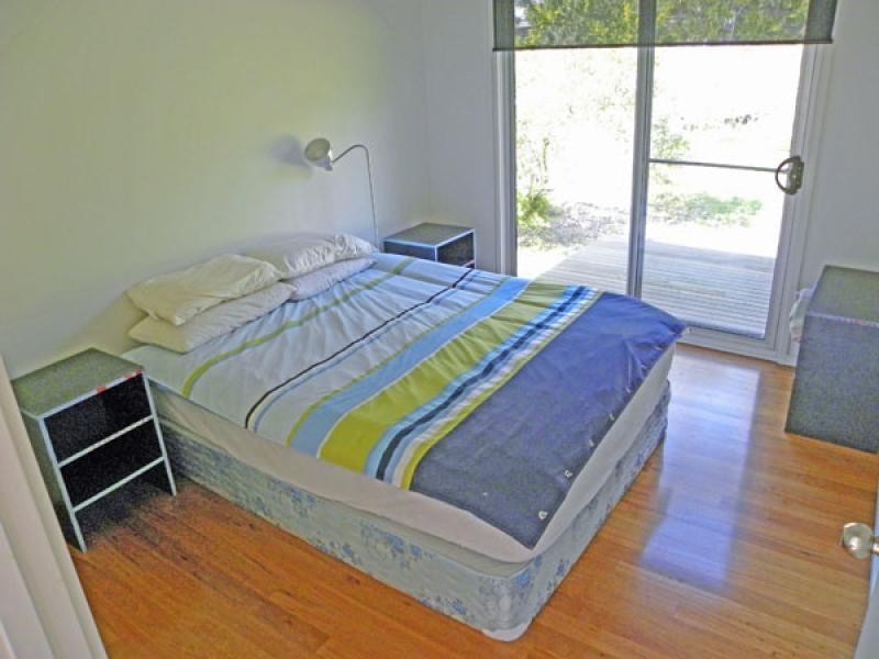 654 Congo road, Congo NSW 2537