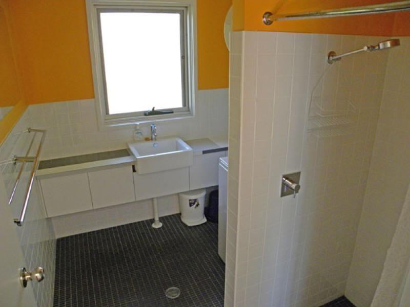 654 Congo road, Congo NSW 2537