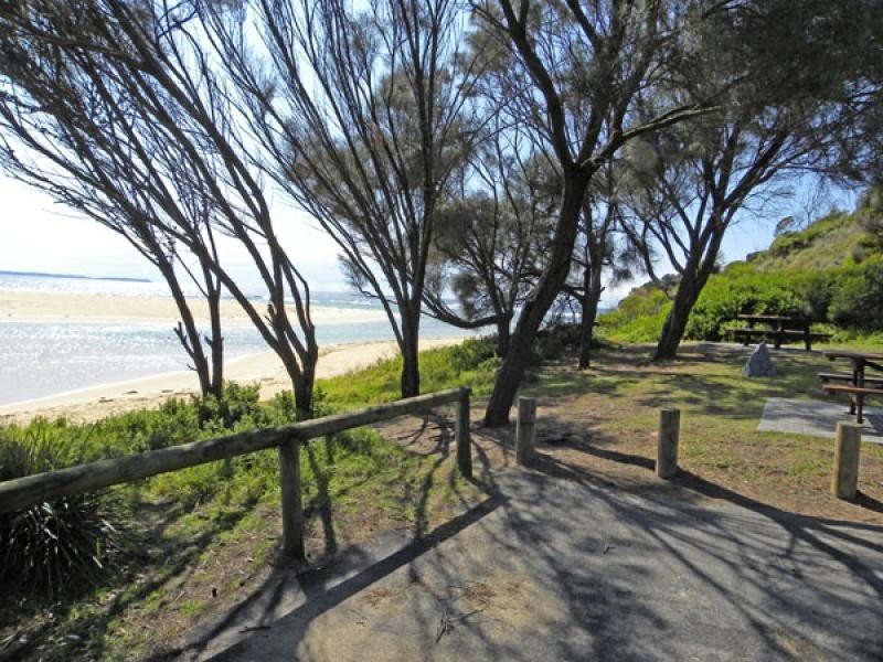 654 Congo road, Congo NSW 2537