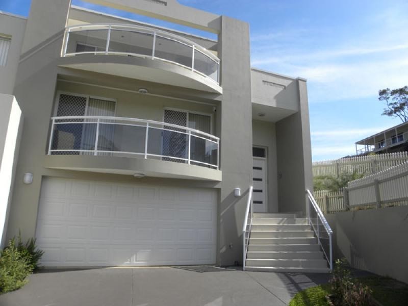 3 Henry Place, Long Beach NSW 2536