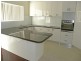 3 Henry Place, Long Beach NSW 2536