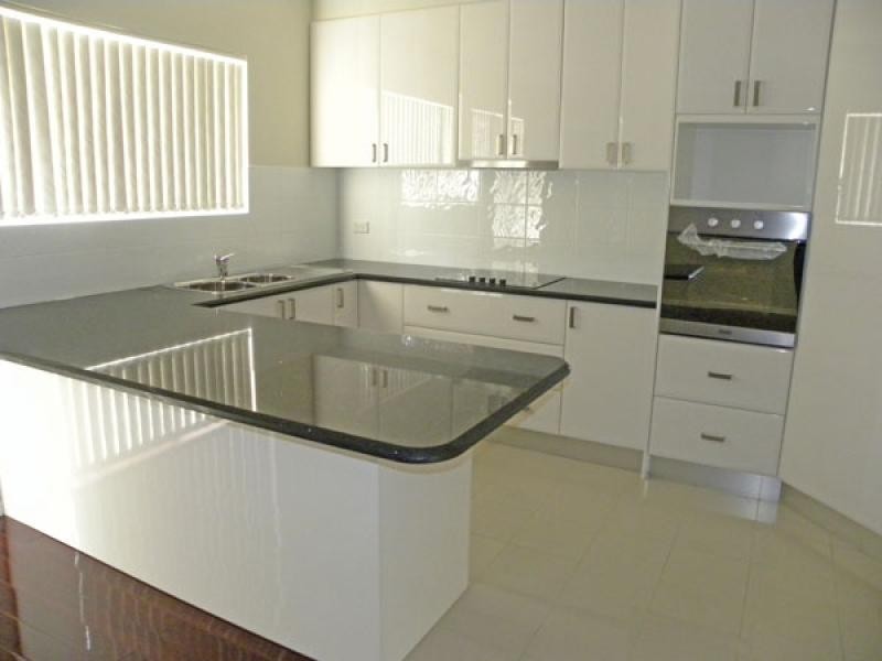 3 Henry Place, Long Beach NSW 2536