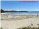 5 Newth Place, Surf Beach NSW 2536