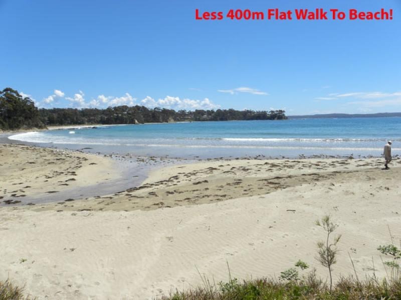 5 Newth Place, Surf Beach NSW 2536