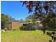 5 Newth Place, Surf Beach NSW 2536