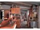 5 Newth Place, Surf Beach NSW 2536