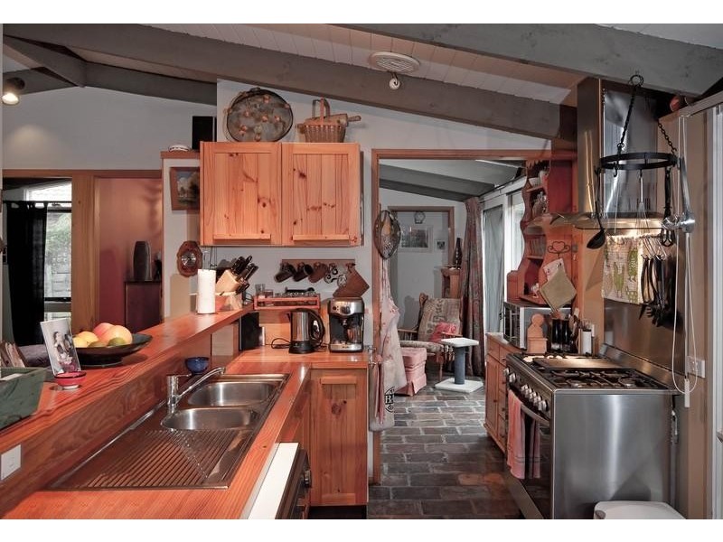 5 Newth Place, Surf Beach NSW 2536
