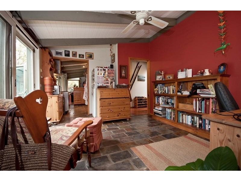 5 Newth Place, Surf Beach NSW 2536