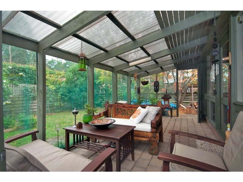 5 Newth Place, Surf Beach NSW 2536