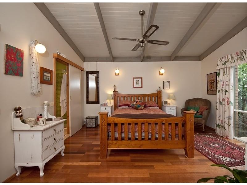 5 Newth Place, Surf Beach NSW 2536