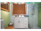 5 Newth Place, Surf Beach NSW 2536