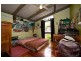 5 Newth Place, Surf Beach NSW 2536