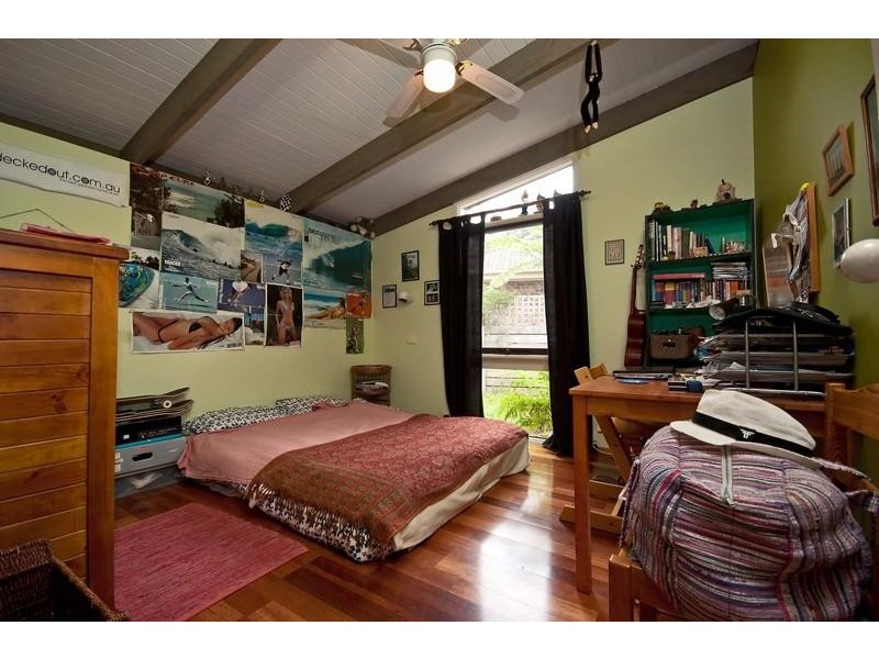 5 Newth Place, Surf Beach NSW 2536