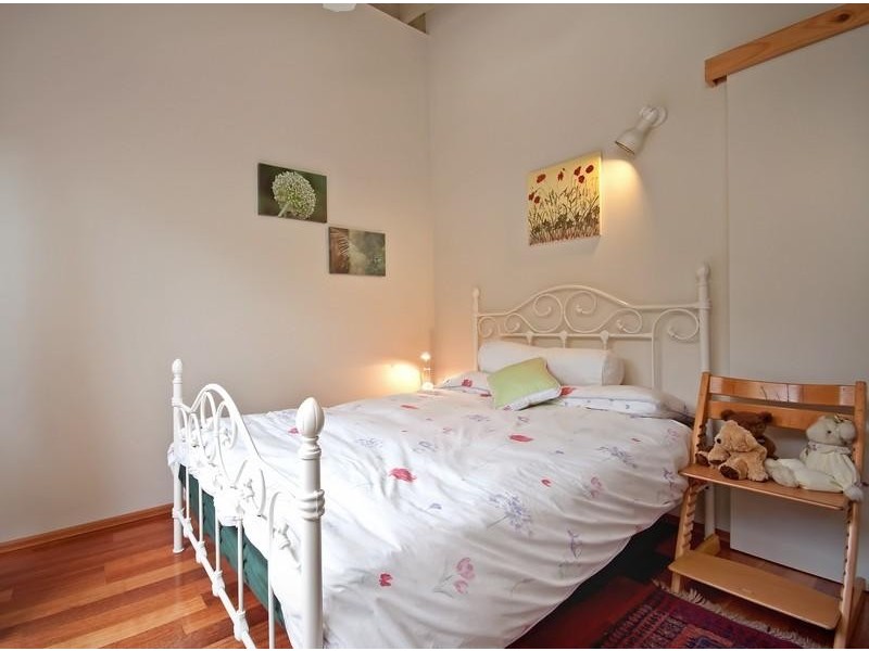 5 Newth Place, Surf Beach NSW 2536