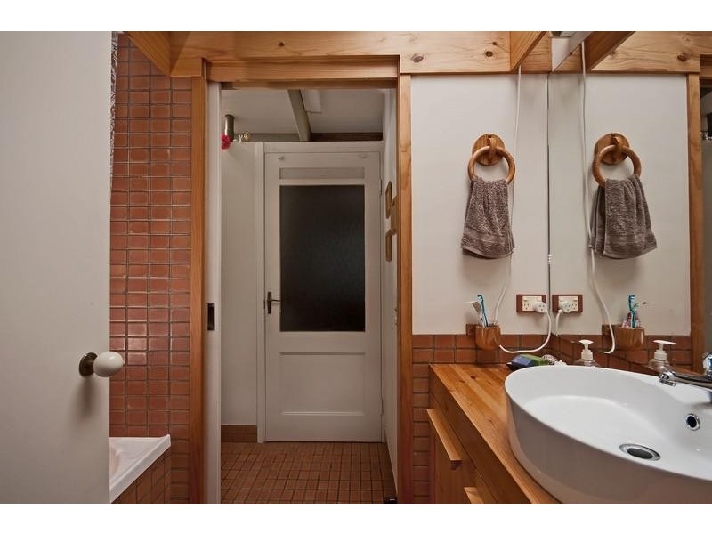 5 Newth Place, Surf Beach NSW 2536