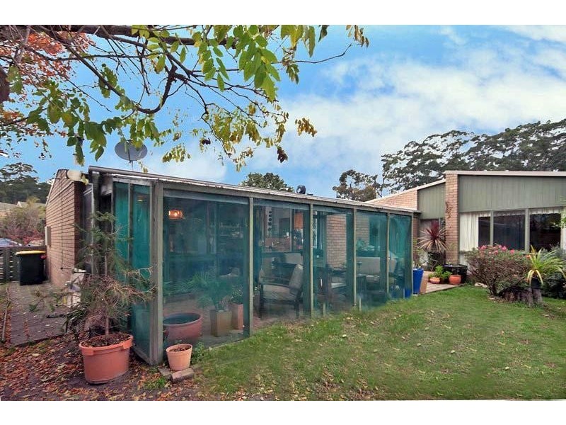 5 Newth Place, Surf Beach NSW 2536