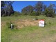 8 Litchfield Crescent, Long Beach NSW 2536