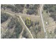 8 Litchfield Crescent, Long Beach NSW 2536
