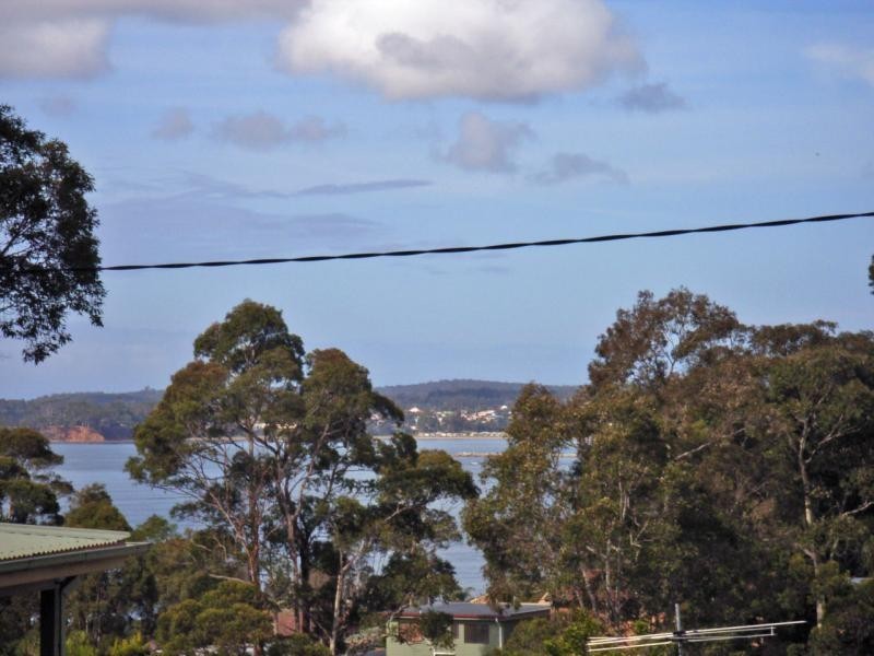 88 Berrima Parade, Surfside NSW 2536