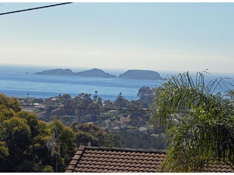 96 Vista Avenue, Catalina NSW 2536