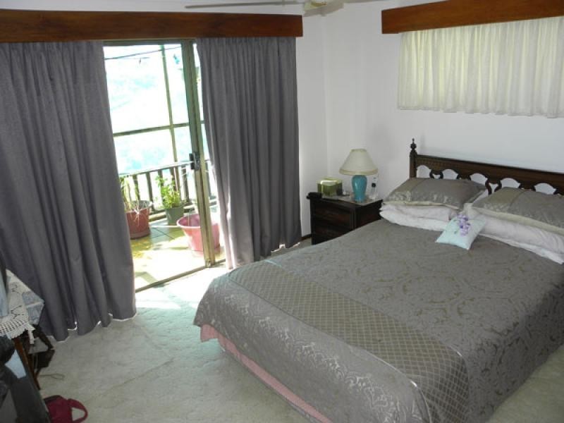 96 Vista Avenue, Catalina NSW 2536