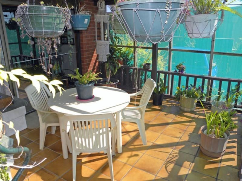 96 Vista Avenue, Catalina NSW 2536