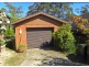 96 Vista Avenue, Catalina NSW 2536