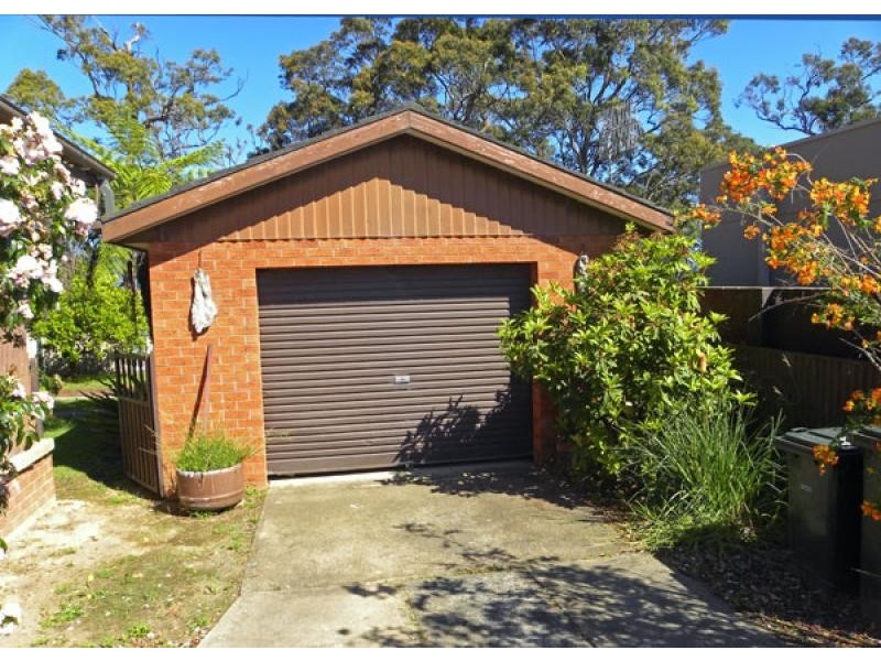 96 Vista Avenue, Catalina NSW 2536