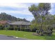 40A Melaleuca Crescent, Catalina NSW 2536
