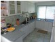 40A Melaleuca Crescent, Catalina NSW 2536
