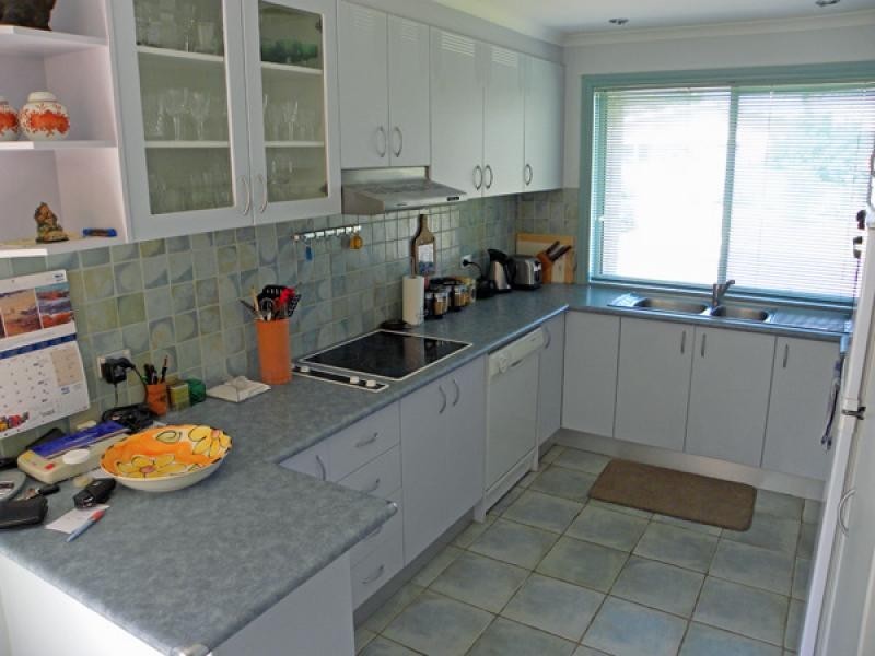 40A Melaleuca Crescent, Catalina NSW 2536